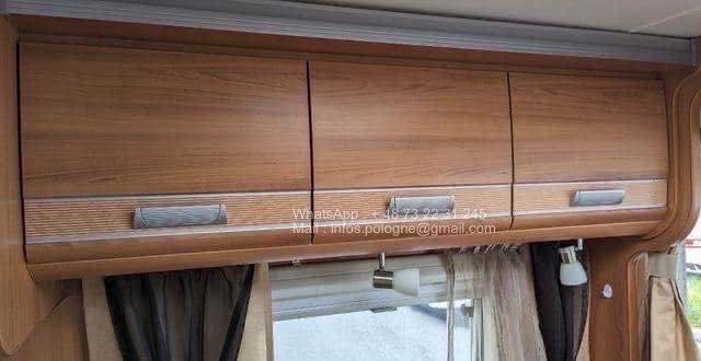 FB_IMG_1771209216054