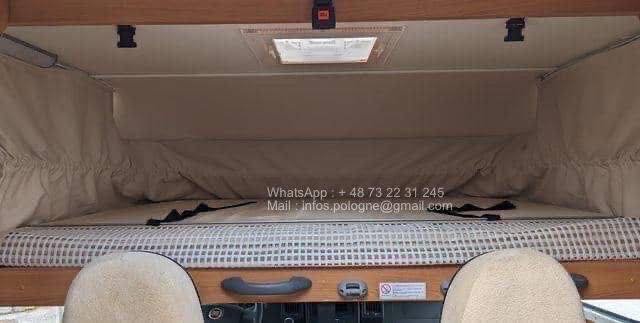 FB_IMG_1771209219385