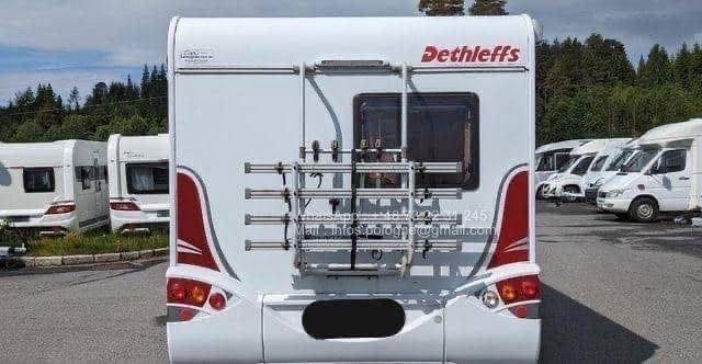 FB_IMG_1771209226590