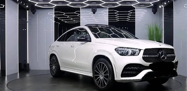 FB_IMG_1771333225457