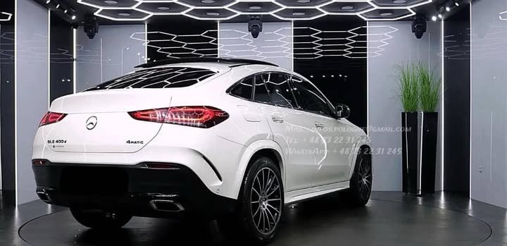 FB_IMG_1771333229320