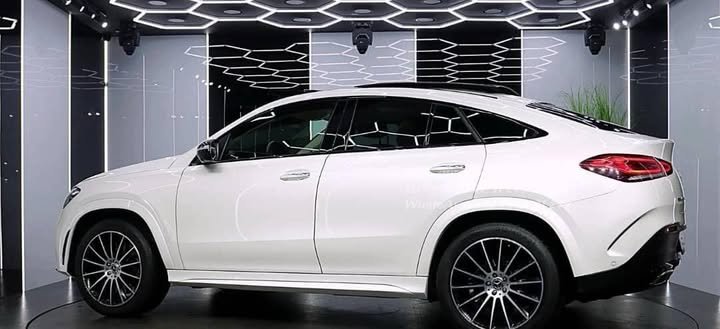 FB_IMG_1771333239937