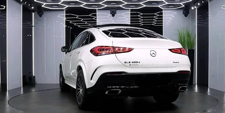 FB_IMG_1771333243260