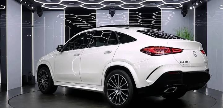 FB_IMG_1771333245846