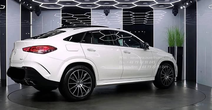 FB_IMG_1771333250545