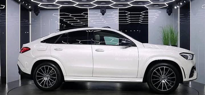 FB_IMG_1771333252535