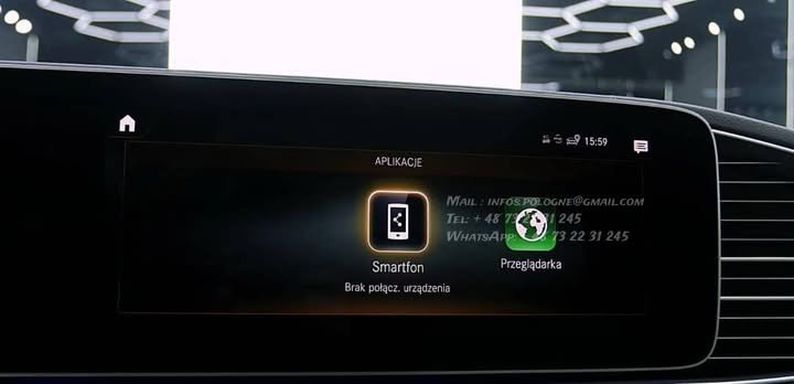 FB_IMG_1771333254496