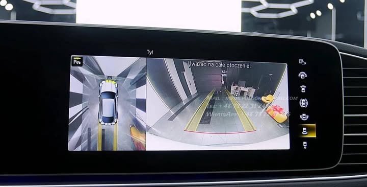 FB_IMG_1771333906212