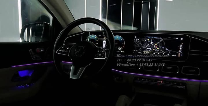 FB_IMG_1771333914859