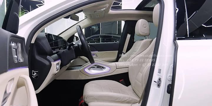 FB_IMG_1771333916798