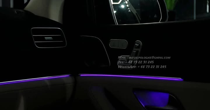 FB_IMG_1771333925242