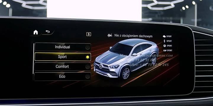 FB_IMG_1771333930507