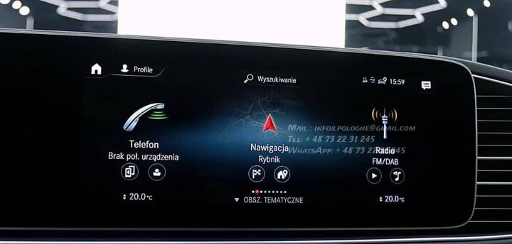 FB_IMG_1771333935761