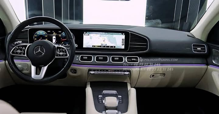 FB_IMG_1771333941680