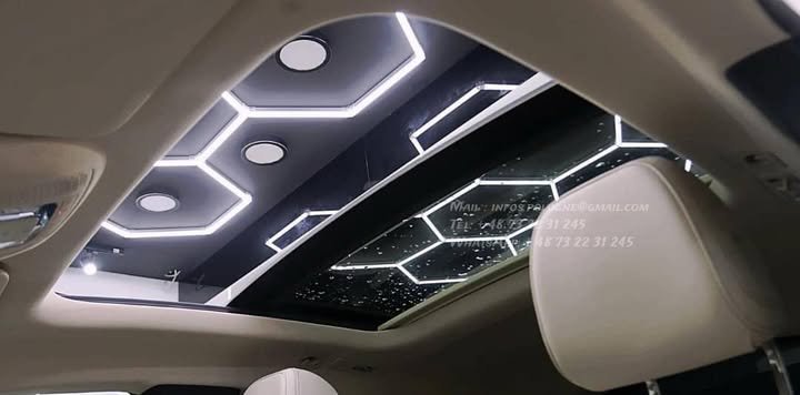 FB_IMG_1771333943571