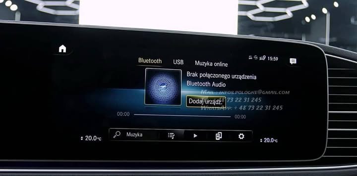 FB_IMG_1771333945455