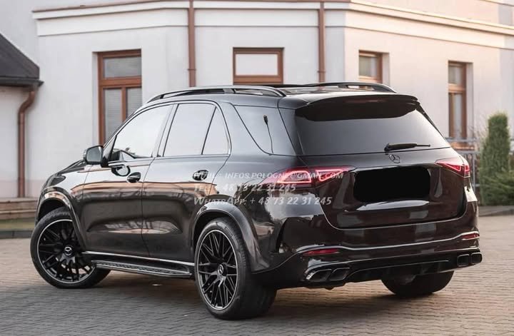 FB_IMG_1771334636902