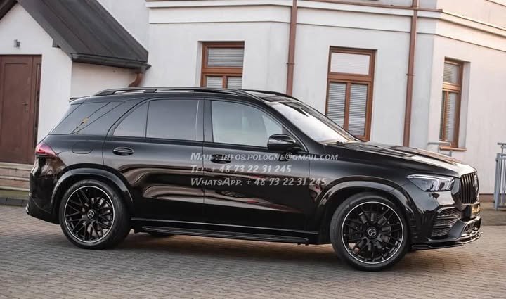 FB_IMG_1771334638805