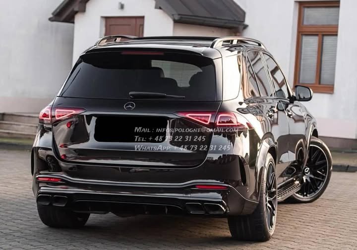 FB_IMG_1771334640647