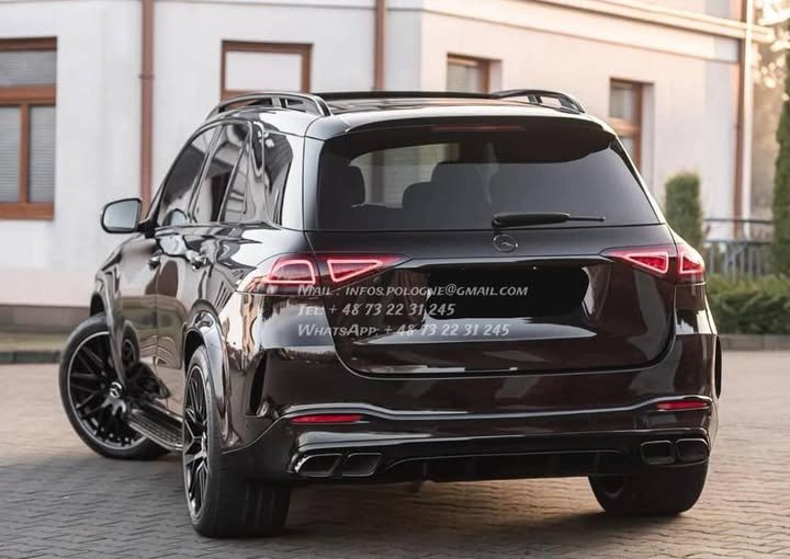 FB_IMG_1771334648078