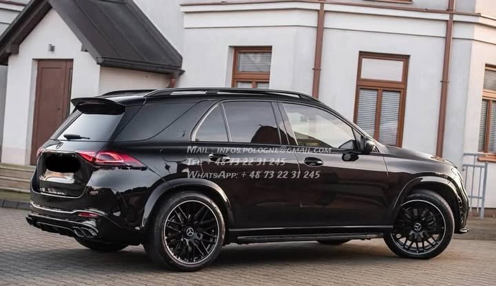 FB_IMG_1771334649927