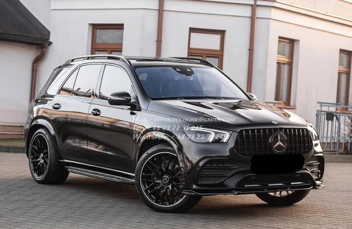 FB_IMG_1771334653754