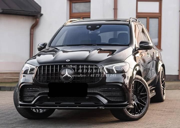 FB_IMG_1771334657451