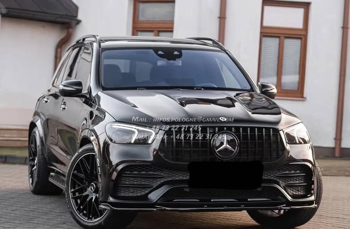 FB_IMG_1771334659422