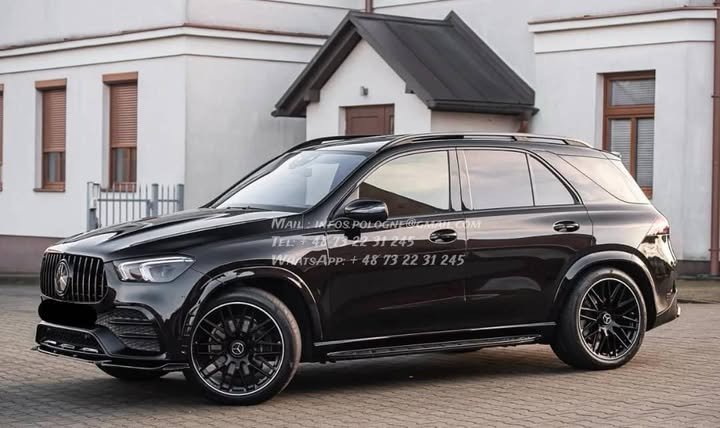 FB_IMG_1771334661397