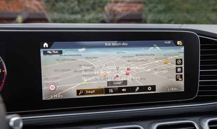 FB_IMG_1771334669628