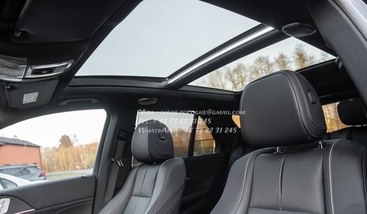 FB_IMG_1771334671598