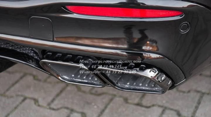 FB_IMG_1771334678620