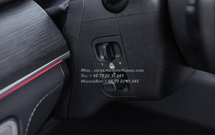 FB_IMG_1771334680541