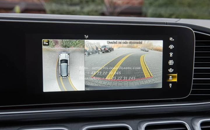 FB_IMG_1771334682447