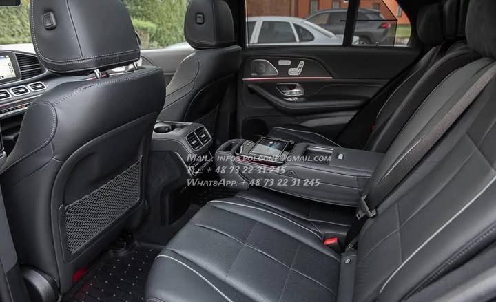 FB_IMG_1771334685409