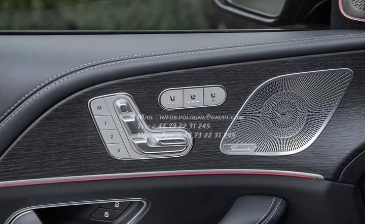 FB_IMG_1771334687314