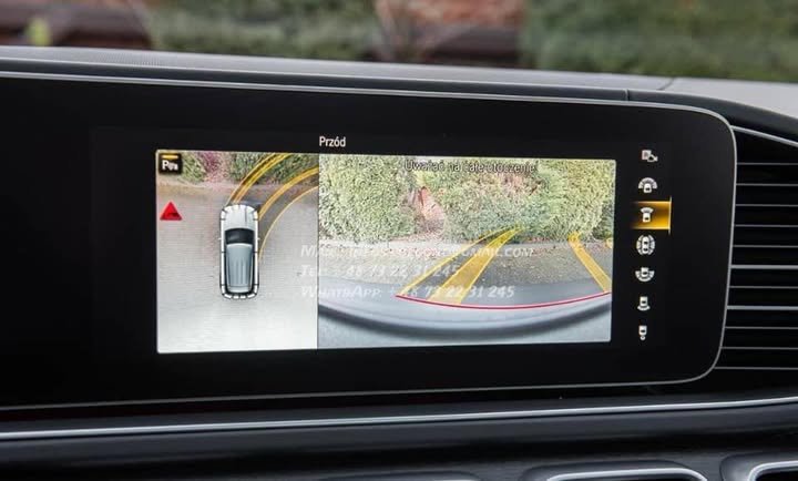 FB_IMG_1771334691042