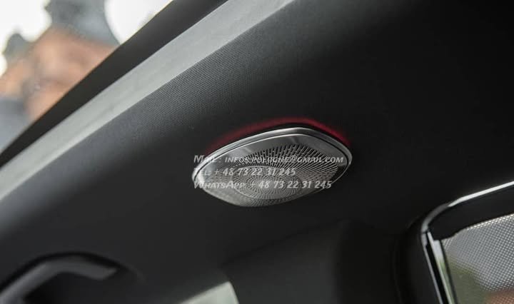 FB_IMG_1771334693000