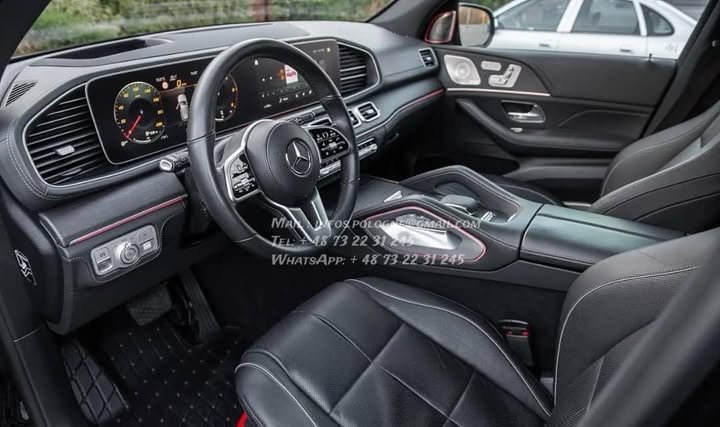 FB_IMG_1771334696285