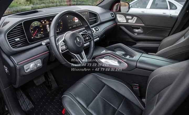 FB_IMG_1771334700132