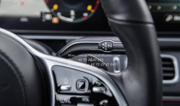 FB_IMG_1771334702045