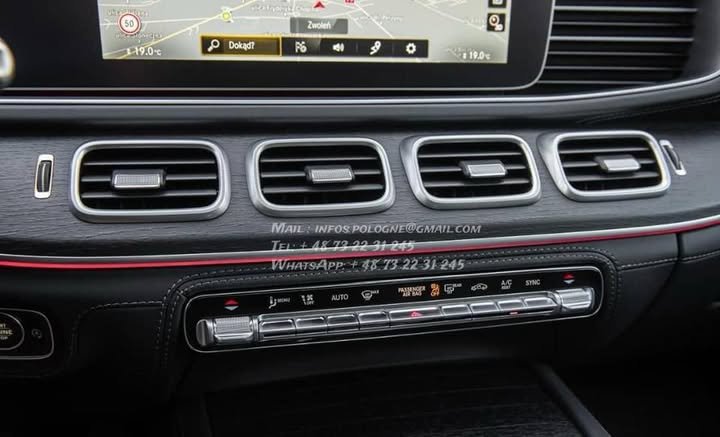 FB_IMG_1771334703939