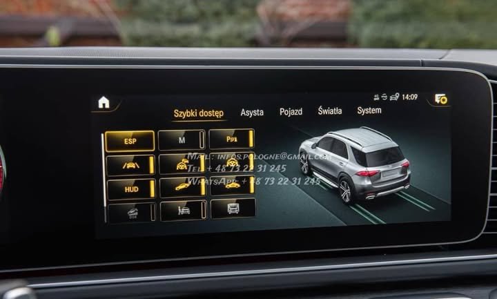 FB_IMG_1771334719538