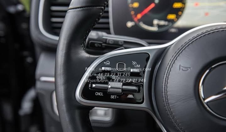 FB_IMG_1771334721544