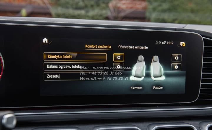 FB_IMG_1771334723552