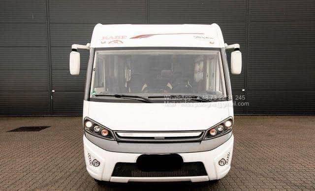 FB_IMG_1771334900186