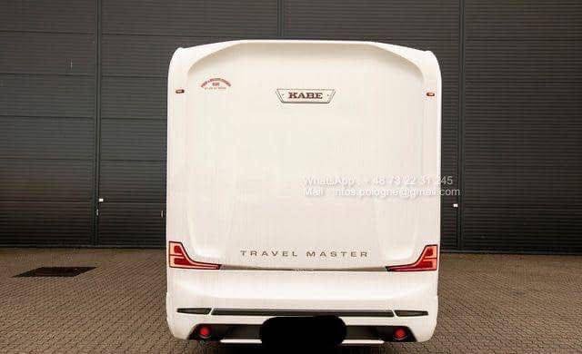 FB_IMG_1771334905192