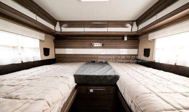 FB_IMG_1771334907004