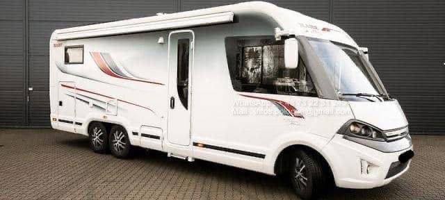 FB_IMG_1771334910101