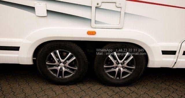 FB_IMG_1771334911968